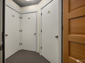 9551 NE South Beach Drive 3G, Bainbridge Island WA 98110