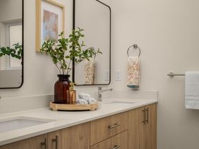 3918 S Juneau Street, Seattle WA 98118