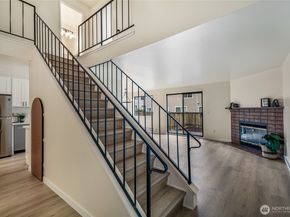 4201 NE 5th Street 4117, Renton WA 98059