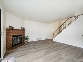 4201 NE 5th Street 4117, Renton WA 98059