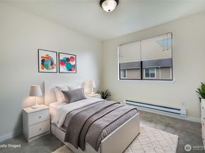 4201 NE 5th Street 4117, Renton WA 98059