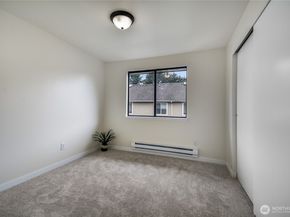 4201 NE 5th Street 4117, Renton WA 98059
