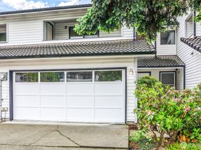 4201 NE 5th Street 4117, Renton WA 98059