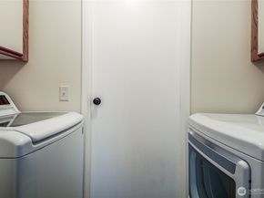 4201 NE 5th Street 4117, Renton WA 98059