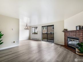 4201 NE 5th Street 4117, Renton WA 98059