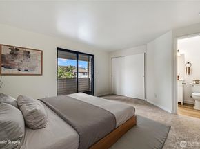 4201 NE 5th Street 4117, Renton WA 98059