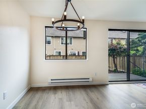 4201 NE 5th Street 4117, Renton WA 98059