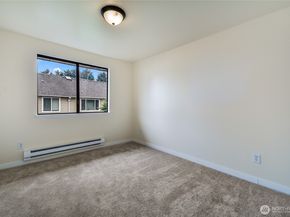 4201 NE 5th Street 4117, Renton WA 98059