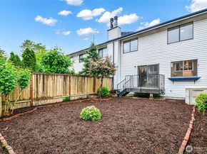 4201 NE 5th Street 4117, Renton WA 98059