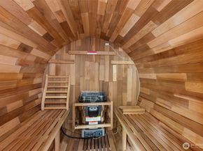 2400 E Howell Street E, Seattle WA 98122