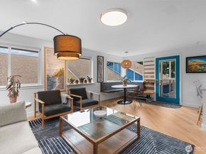 2400 E Howell Street E, Seattle WA 98122
