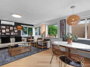 2400 E Howell Street E, Seattle WA 98122