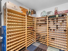 2400 E Howell Street E, Seattle WA 98122