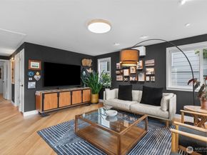 2400 E Howell Street E, Seattle WA 98122