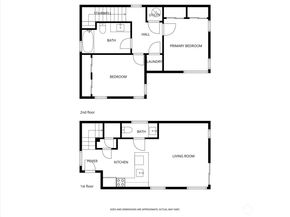 503 NE 42nd Street, Seattle WA 98105