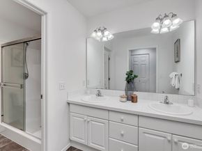 4808 NE Sunset Boulevard C104, Renton WA 98059