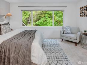 4808 NE Sunset Boulevard C104, Renton WA 98059