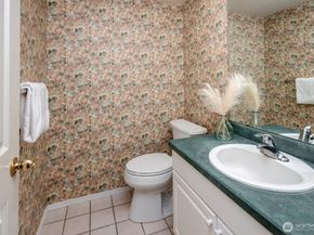 4808 NE Sunset Boulevard C104, Renton WA 98059