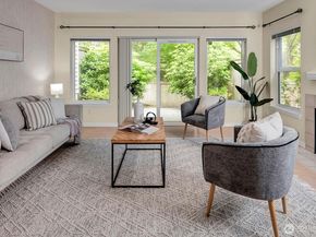 4808 NE Sunset Boulevard C104, Renton WA 98059