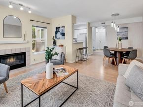 4808 NE Sunset Boulevard C104, Renton WA 98059