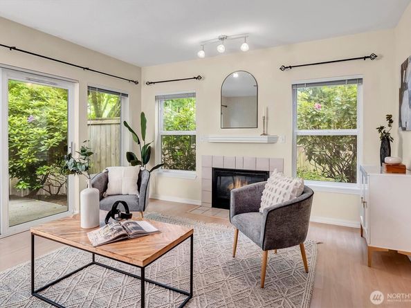 4808 NE Sunset Boulevard C104, Renton WA 98059