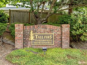 4808 NE Sunset Boulevard C104, Renton WA 98059