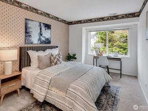 4808 NE Sunset Boulevard C104, Renton WA 98059