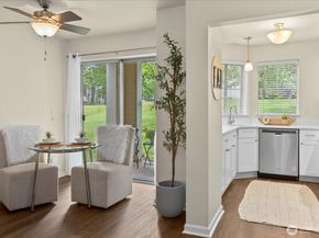 5300 Harbour Pointe Boulevard 305J, Mukilteo WA 98275