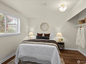 5300 Harbour Pointe Boulevard 305J, Mukilteo WA 98275