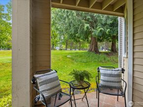 5300 Harbour Pointe Boulevard 305J, Mukilteo WA 98275
