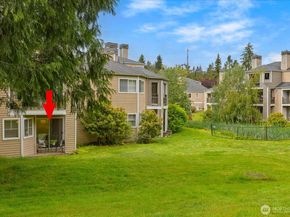 5300 Harbour Pointe Boulevard 305J, Mukilteo WA 98275