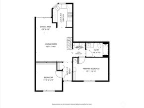 5300 Harbour Pointe Boulevard 305J, Mukilteo WA 98275