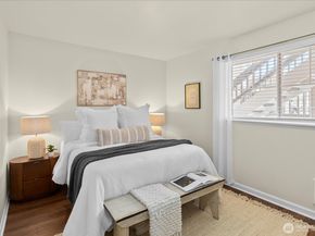 5300 Harbour Pointe Boulevard 305J, Mukilteo WA 98275