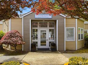 5300 Harbour Pointe Boulevard 305J, Mukilteo WA 98275