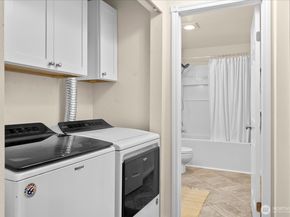 5300 Harbour Pointe Boulevard 305J, Mukilteo WA 98275