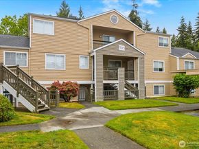 5300 Harbour Pointe Boulevard 305J, Mukilteo WA 98275