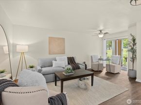 5300 Harbour Pointe Boulevard 305J, Mukilteo WA 98275