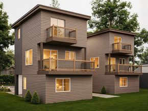 5620 Wetmore Avenue B, Everett WA 98203