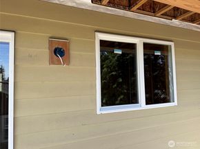 5620 Wetmore Avenue B, Everett WA 98203