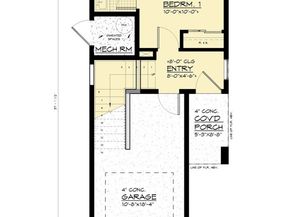 5620 Wetmore Avenue B, Everett WA 98203