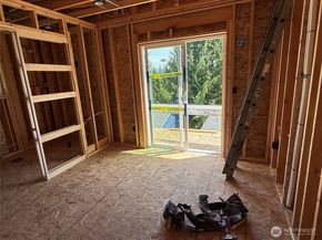 5620 Wetmore Avenue B, Everett WA 98203