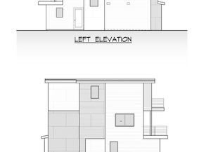 5620 Wetmore Avenue B, Everett WA 98203