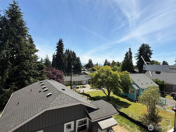 5620 Wetmore Avenue B, Everett WA 98203