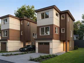 5620 Wetmore Avenue B, Everett WA 98203