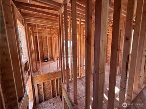 5620 Wetmore Avenue B, Everett WA 98203