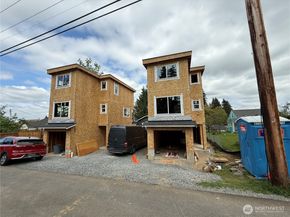 5620 Wetmore Avenue B, Everett WA 98203