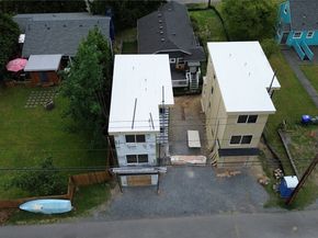 5620 Wetmore Avenue B, Everett WA 98203