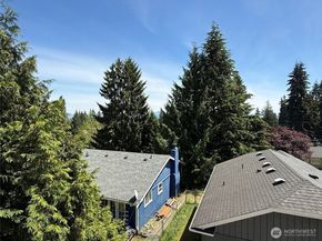 5620 Wetmore Avenue B, Everett WA 98203