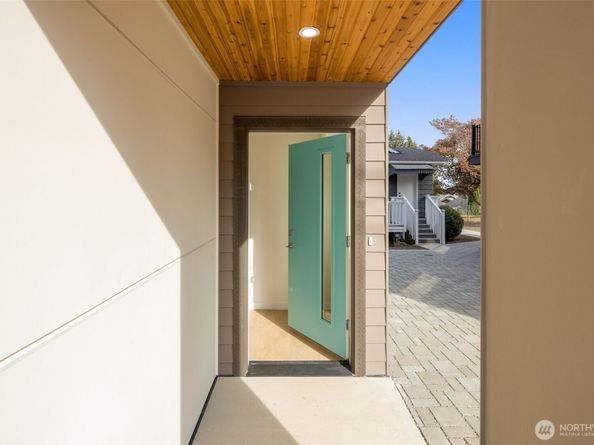 5620 Wetmore Avenue B, Everett WA 98203