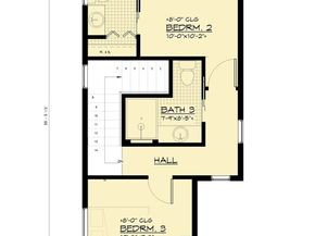 5620 Wetmore Avenue B, Everett WA 98203